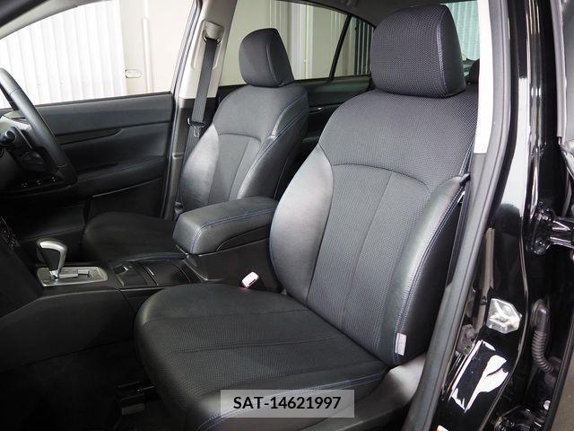 Subaru LEGACY B4 2012-09 219440-9