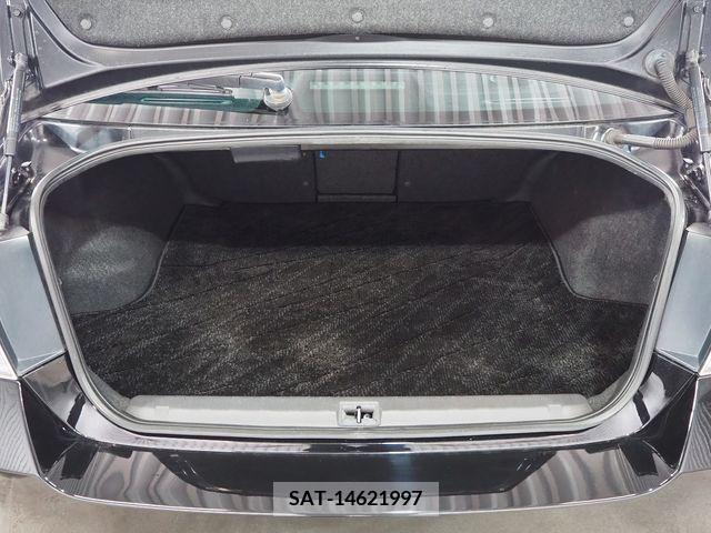 Subaru LEGACY B4 2012-09 219440-11