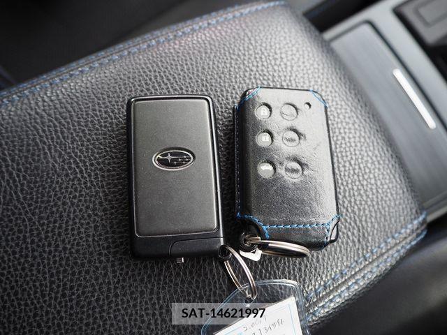 Subaru LEGACY B4 2012-09 219440-15