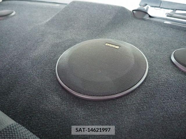 Subaru LEGACY B4 2012-09 219440-17