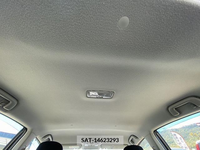 Toyota PRIUS 2014-12 236981-16