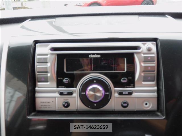 Mazda AZ-WAGON 2011-08 344626-18