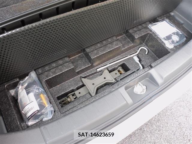Mazda AZ-WAGON 2011-08 344626-12
