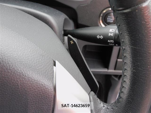 Mazda AZ-WAGON 2011-08 344626-22