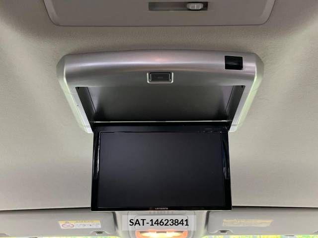 Toyota VOXY 2017-03 229279-5