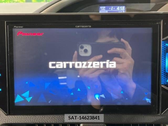 Toyota VOXY 2017-03 229279-3