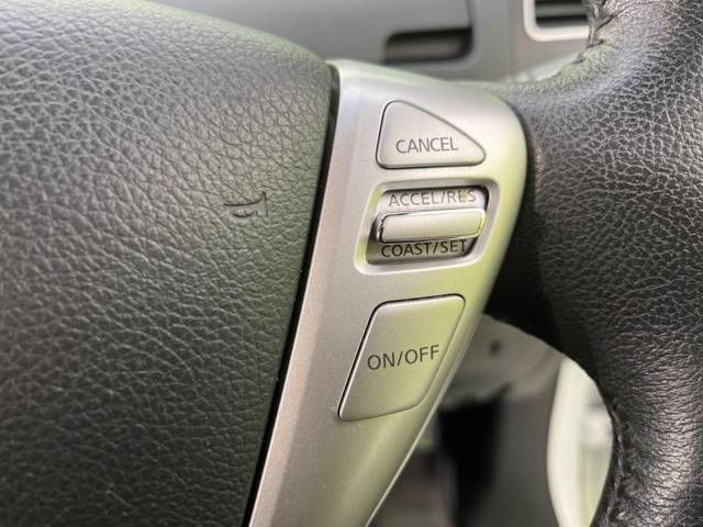 Nissan SERENA 2015-11 1785-6