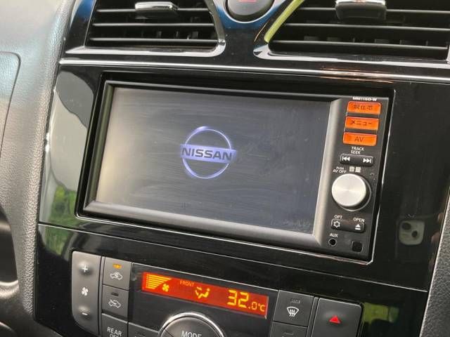 Nissan SERENA 2015-11 1785-3