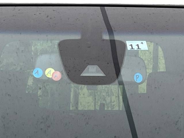 Nissan SERENA 2015-11 1785-2