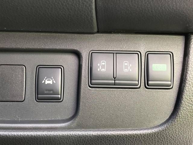 Nissan SERENA 2015-11 1785-5