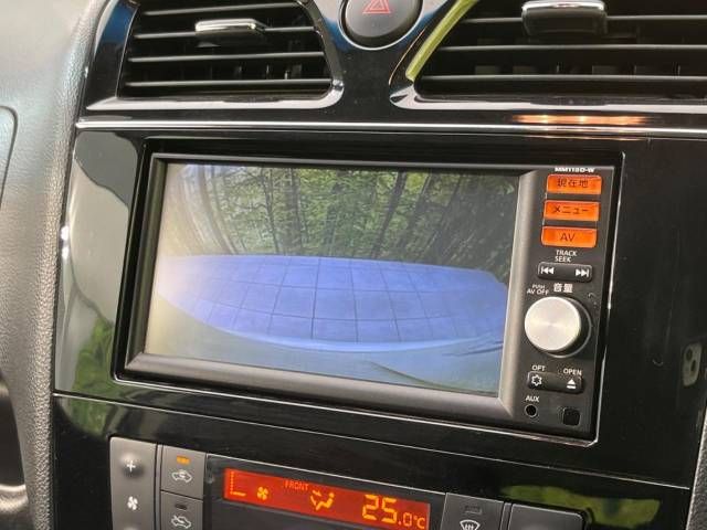 Nissan SERENA 2015-11 1785-4
