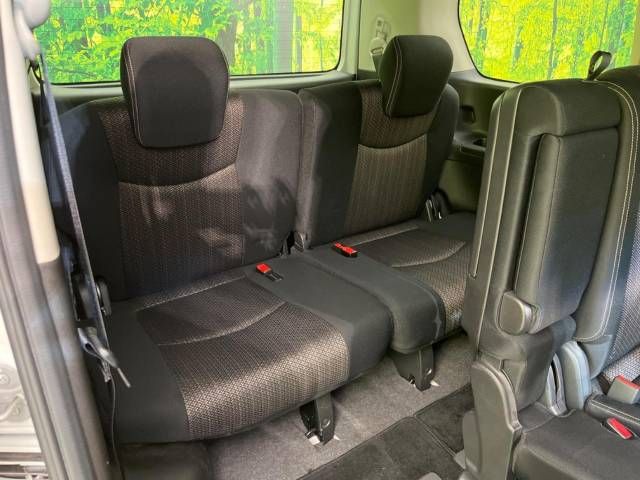 Nissan SERENA 2015-11 1785-10