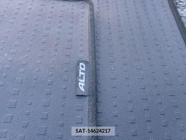 Suzuki ALTO 2018-01 387372-27
