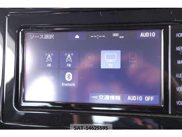 Toyota PRIUS 2019-09 281764-15