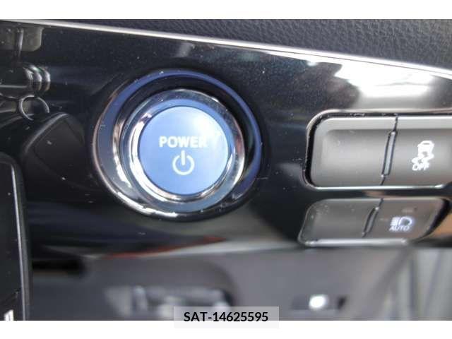 Toyota PRIUS 2019-09 281764-11
