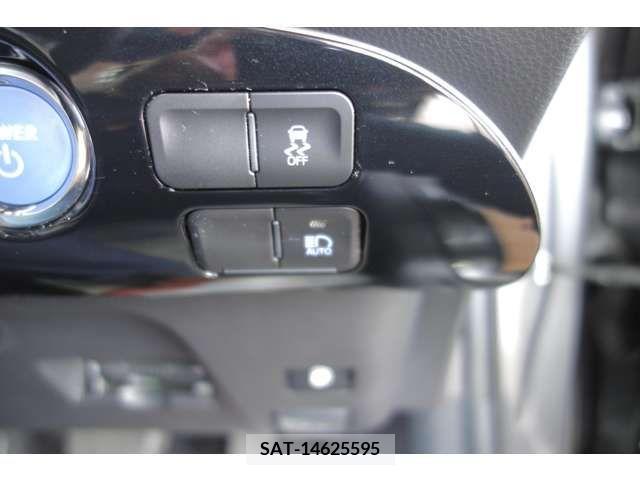 Toyota PRIUS 2019-09 281764-10