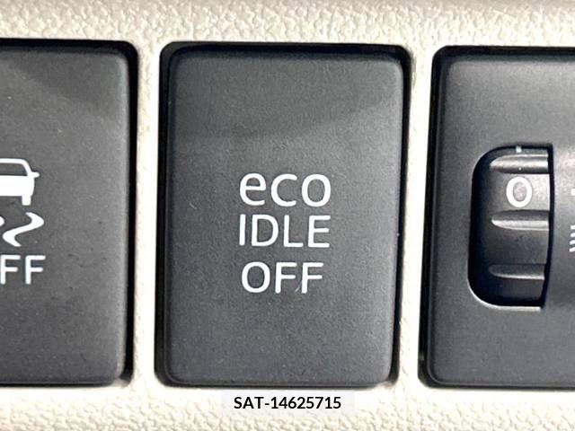 Daihatsu MOVE 2015-09 364129-7