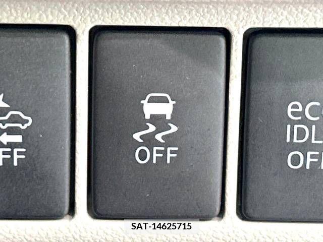 Daihatsu MOVE 2015-09 364129-6