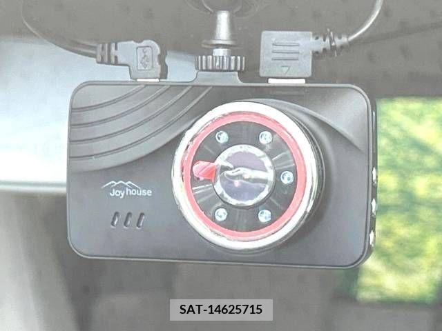 Daihatsu MOVE 2015-09 364129-4