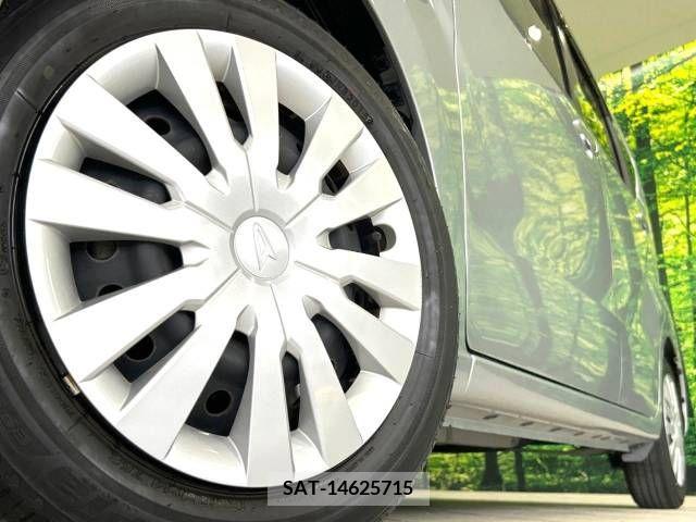 Daihatsu MOVE 2015-09 364129-13