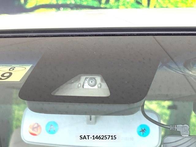 Daihatsu MOVE 2015-09 364129-3