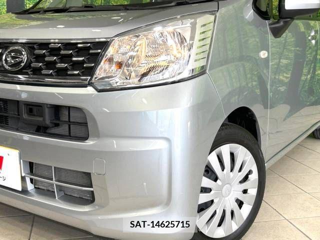 Daihatsu MOVE 2015-09 364129-12