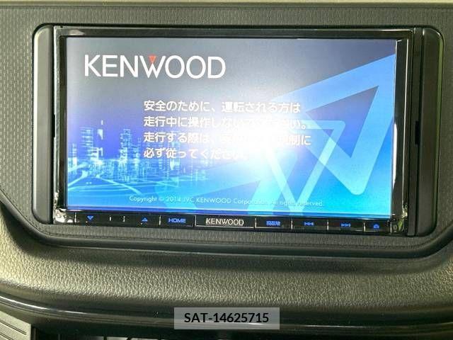 Daihatsu MOVE 2015-09 364129-2