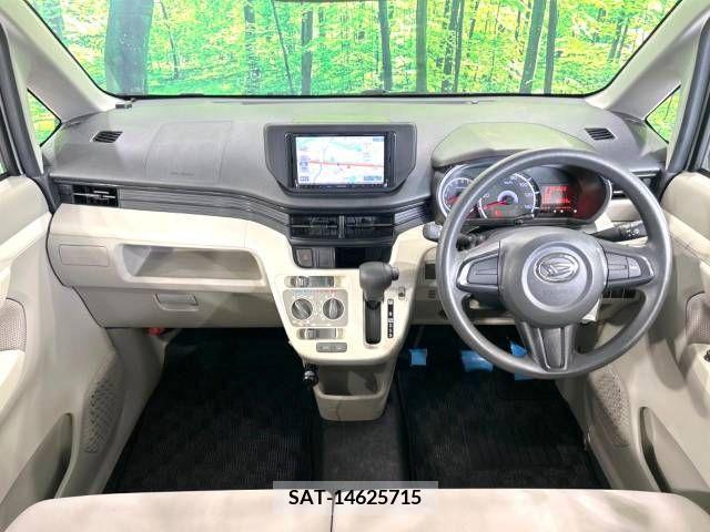 Daihatsu MOVE 2015-09 364129-1