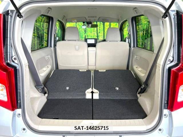 Daihatsu MOVE 2015-09 364129-10