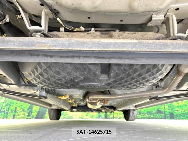 Daihatsu MOVE 2015-09 364129-19