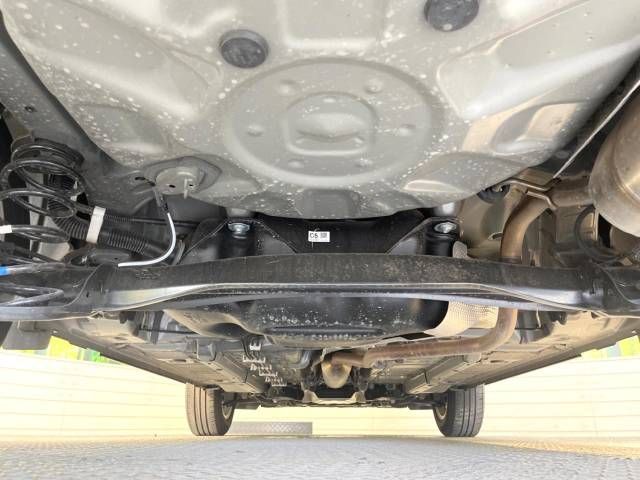 Toyota YARIS CROSS 2022-12 184760-19