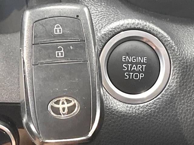 Toyota YARIS CROSS 2022-12 184760-7