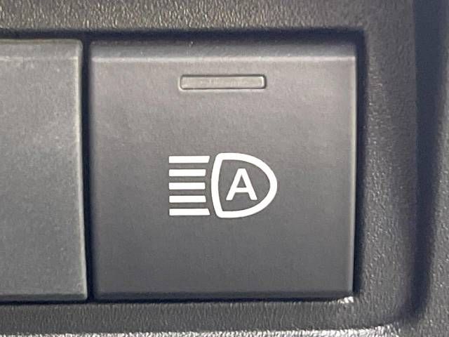 Toyota YARIS CROSS 2022-12 184760-3