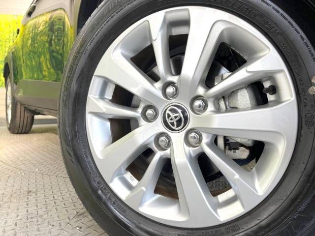 Toyota YARIS CROSS 2022-12 184760-13