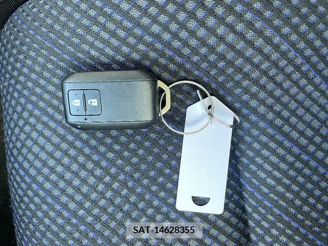 Suzuki WAGON R 2018-11 289863-9