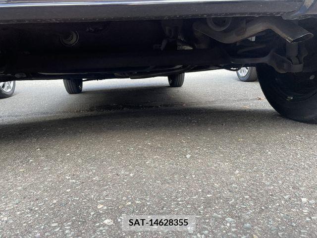 Suzuki WAGON R 2018-11 289863-27