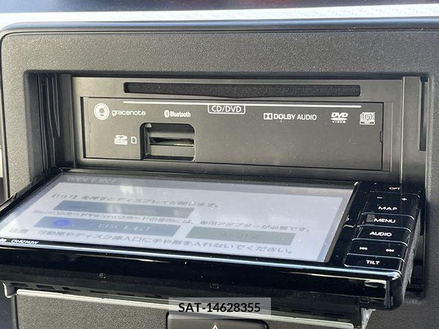 Suzuki WAGON R 2018-11 289863-14