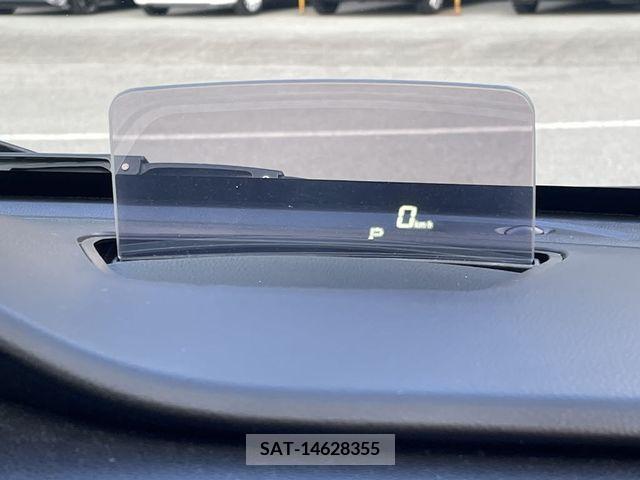 Suzuki WAGON R 2018-11 289863-19