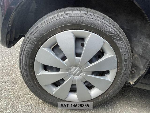 Suzuki WAGON R 2018-11 289863-23