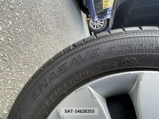 Suzuki WAGON R 2018-11 289863-24