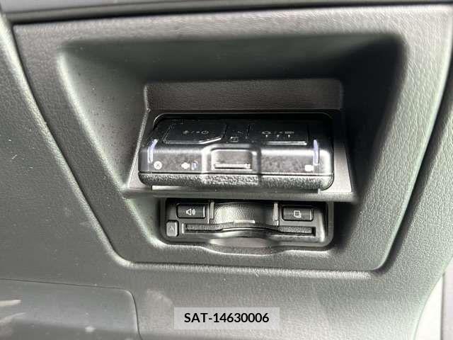 Mazda CX-30 2021-09 302121-14