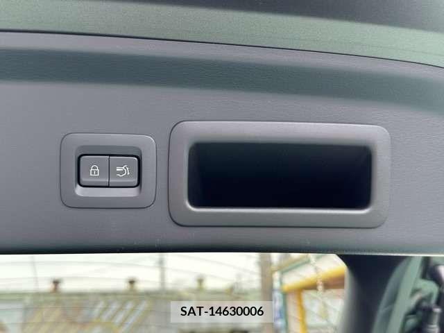 Mazda CX-30 2021-09 302121-7