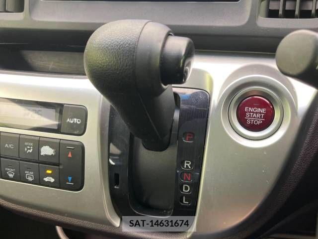 Honda N-WGN 2014-02 254259-19