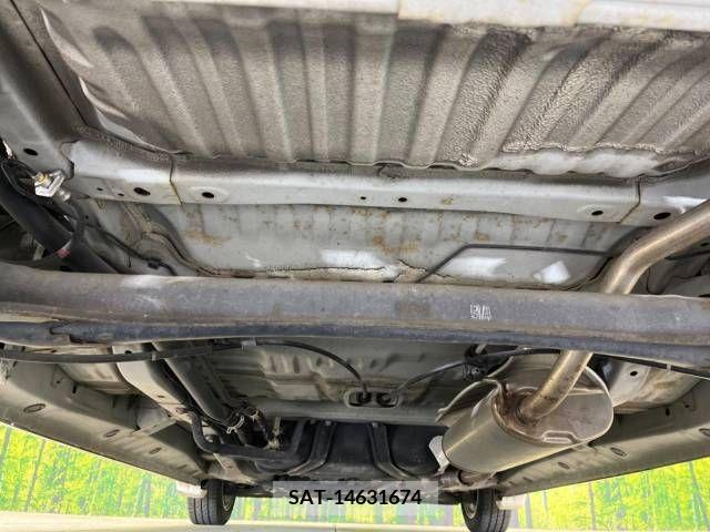 Honda N-WGN 2014-02 254259-18