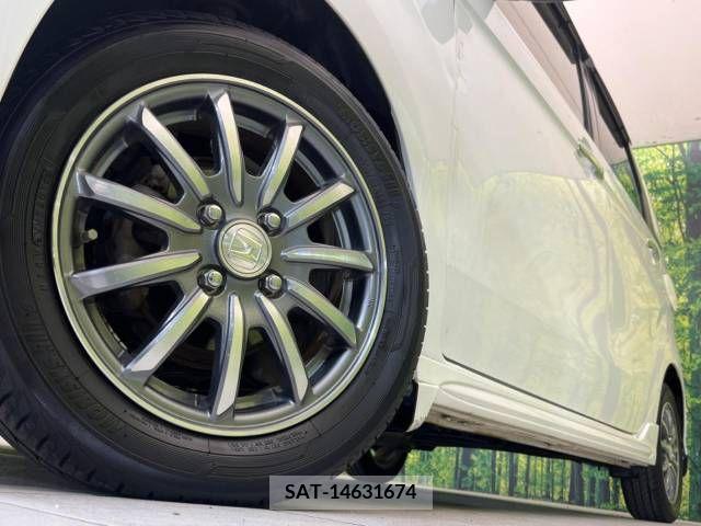 Honda N-WGN 2014-02 254259-12