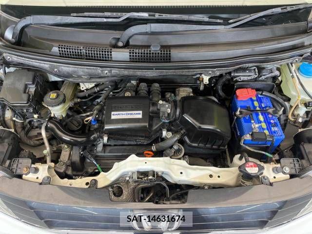 Honda N-WGN 2014-02 254259-17