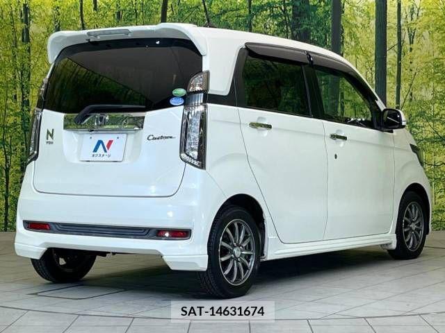 Honda N-WGN 2014-02 254259-16