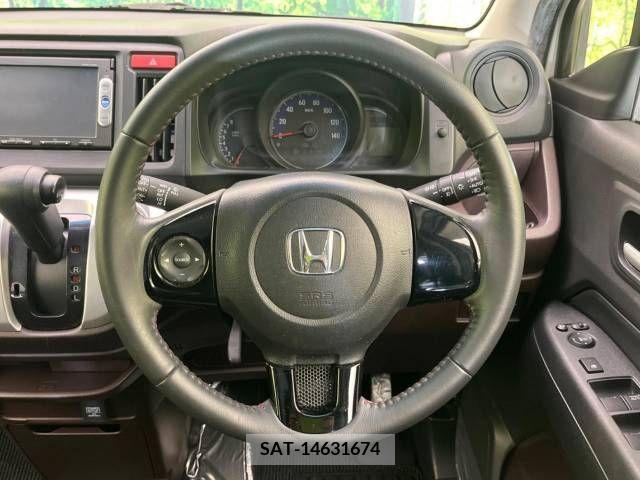 Honda N-WGN 2014-02 254259-10