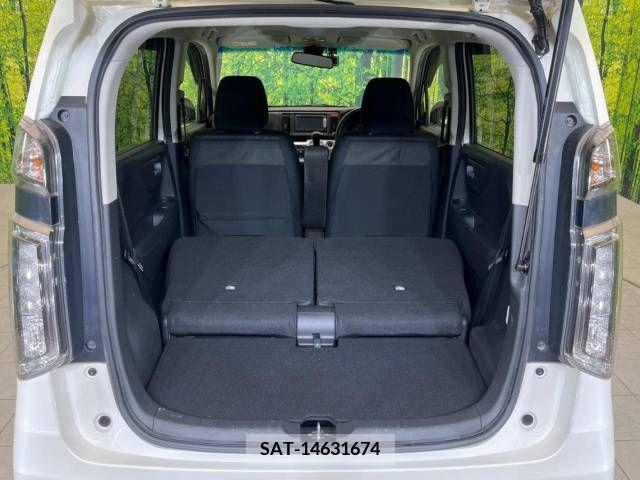 Honda N-WGN 2014-02 254259-9