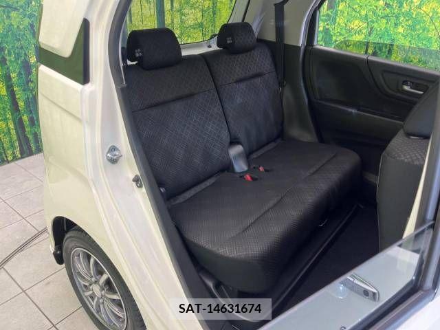 Honda N-WGN 2014-02 254259-8